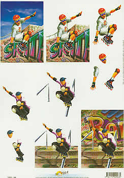 knipvellen/hobbypost/doe maar/DM skate 11-055-168.jpg